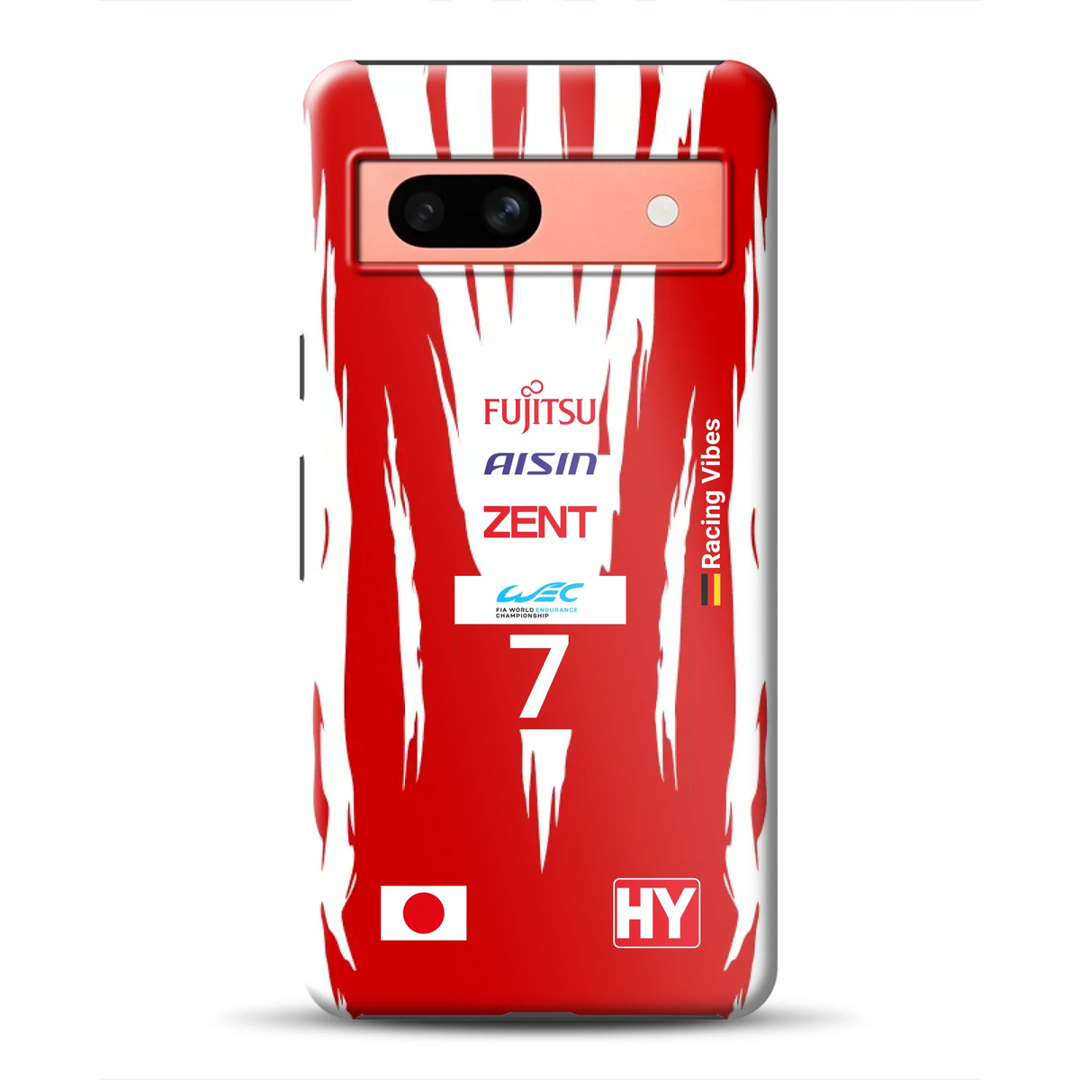 rv_0006_pixel7-a-mockup.png