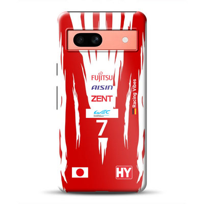rv_0006_pixel7-a-mockup.png