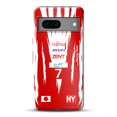 rv_0007_pixel7mockup.png
