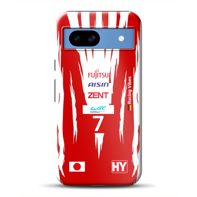 rv_0009_pixel8-a-mockup.png