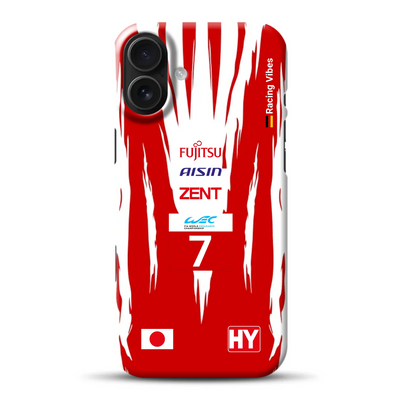 hardcase_0006_16-plus-mockup.png