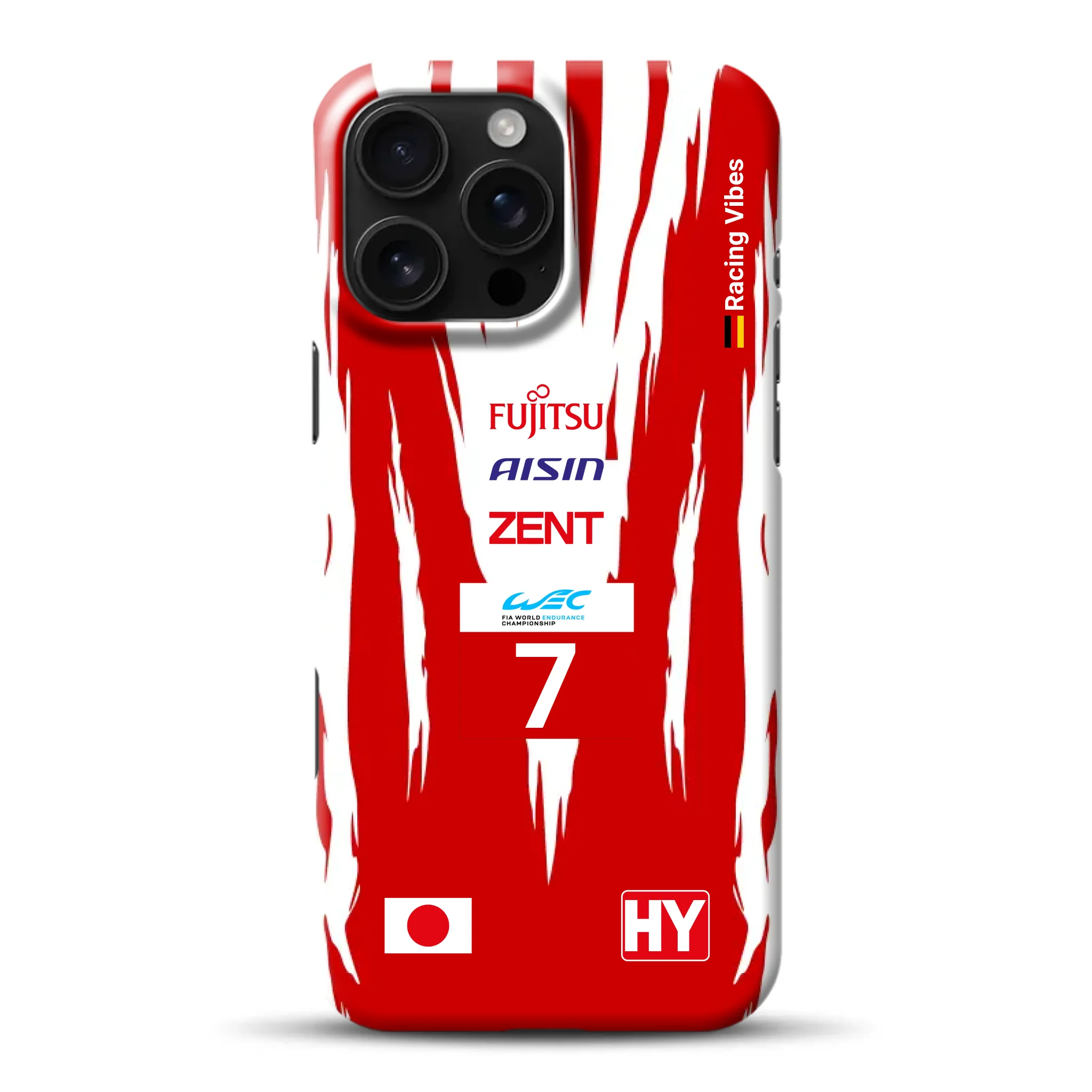 hardcase_0005_16-pro-ax-mockup.png