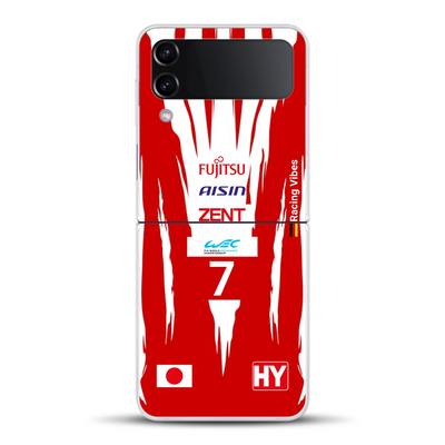 rv_0001_z-flip-4-soft-mockup.png