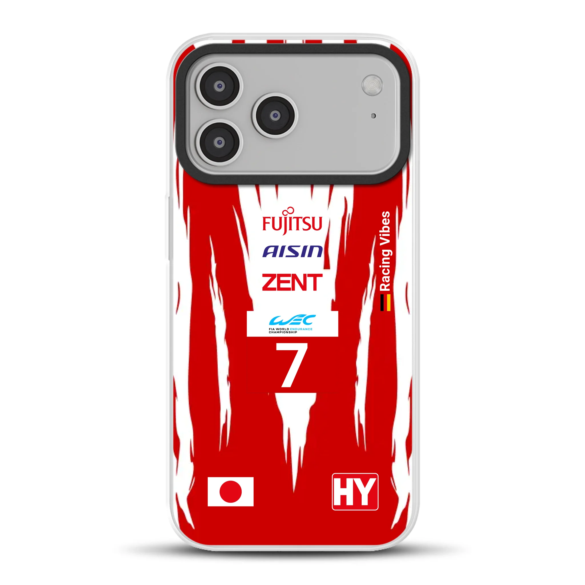 17promaxhybridmockup.png
