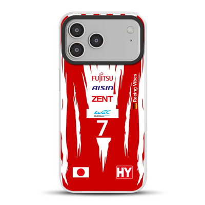 17promaxhybridmockup.png
