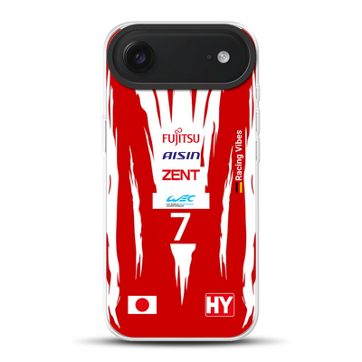 rv_0001_iphone-air-hybrid-mockup.png