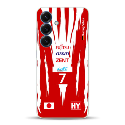 s25mockup