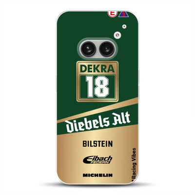 _0001_2a-mockup.png