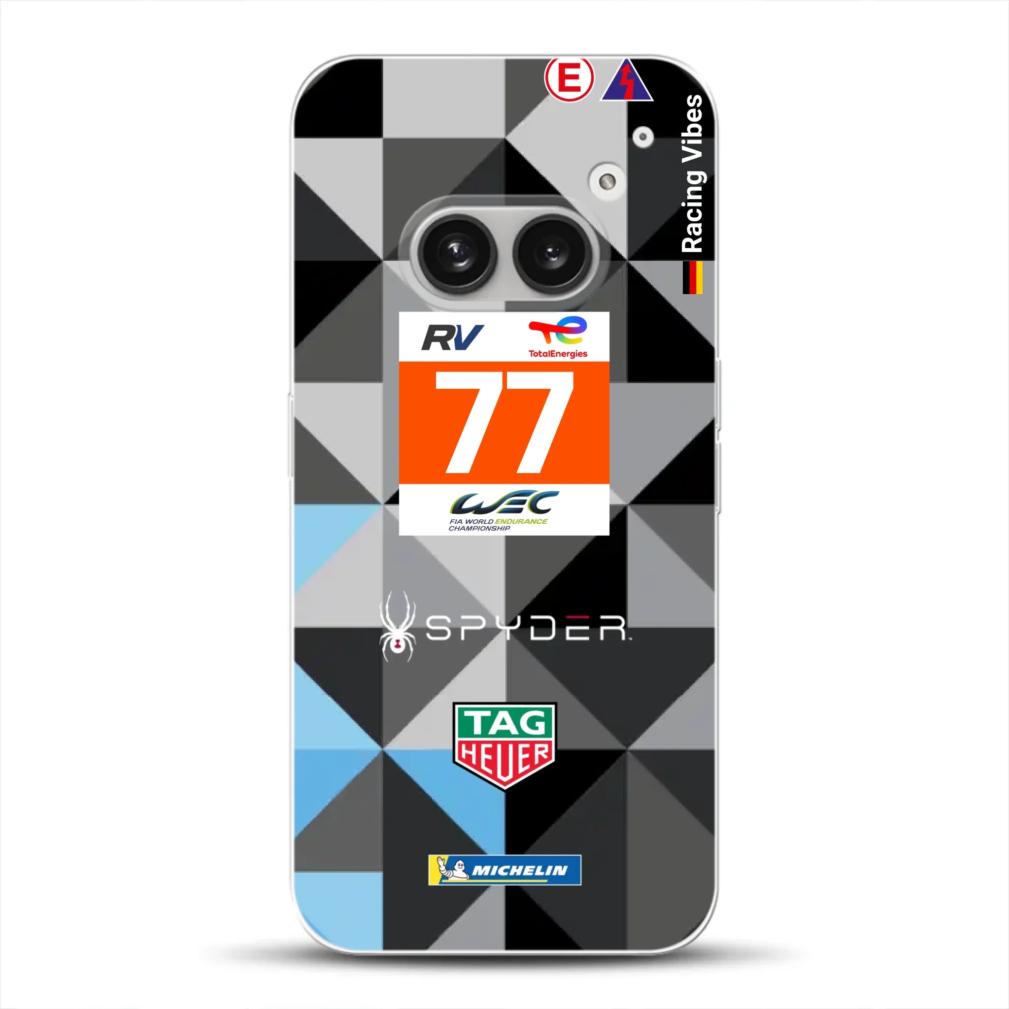_0001_2a-mockup.png