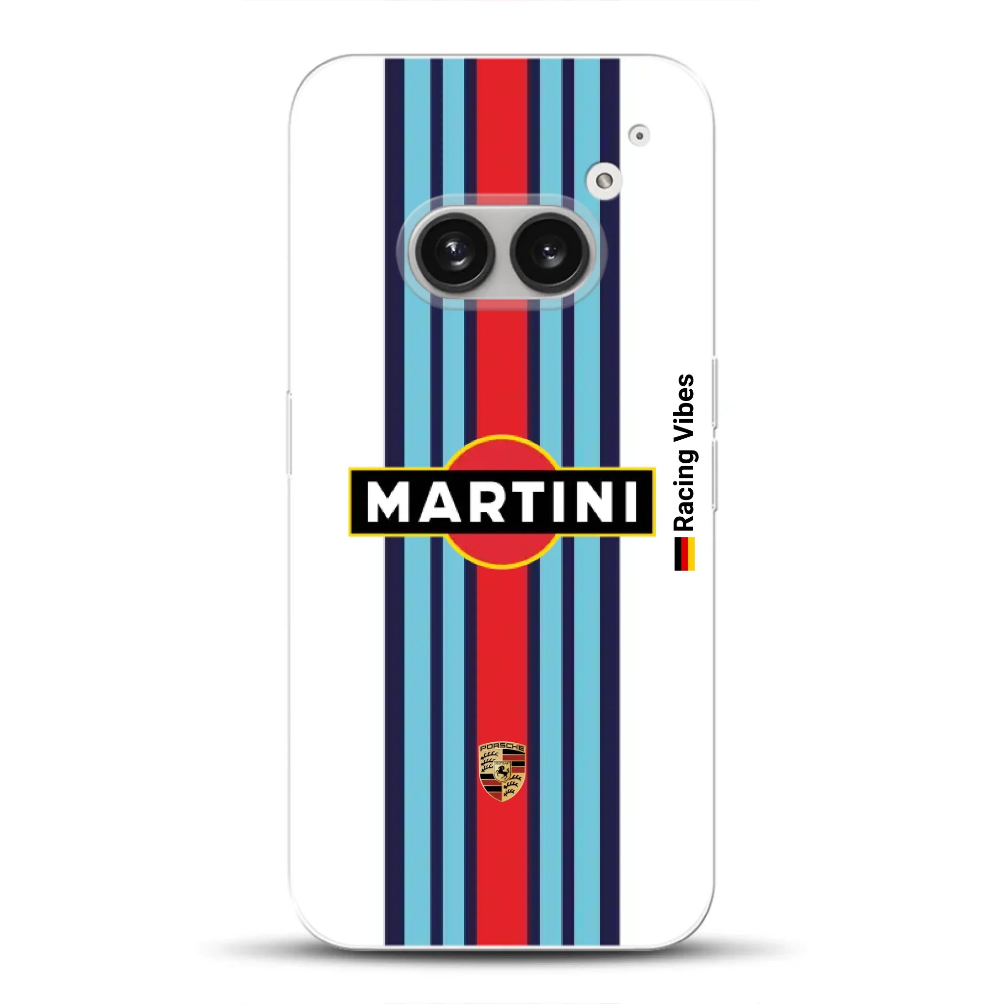 _0001_2a-mockup.png