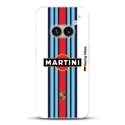 _0001_2a-mockup.png