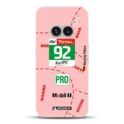 _0001_2a-mockup.png