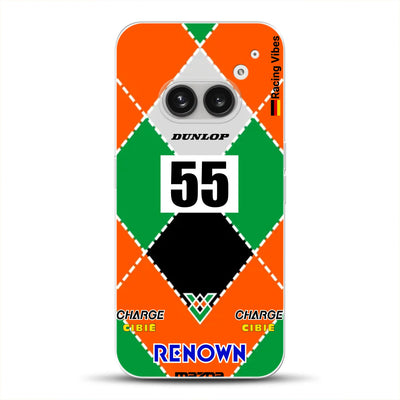 _0001_2a-mockup.png