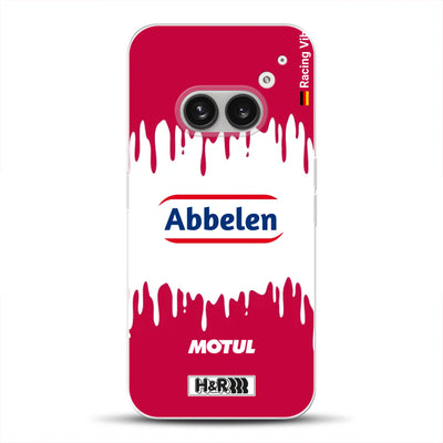 _0001_2a-mockup.png