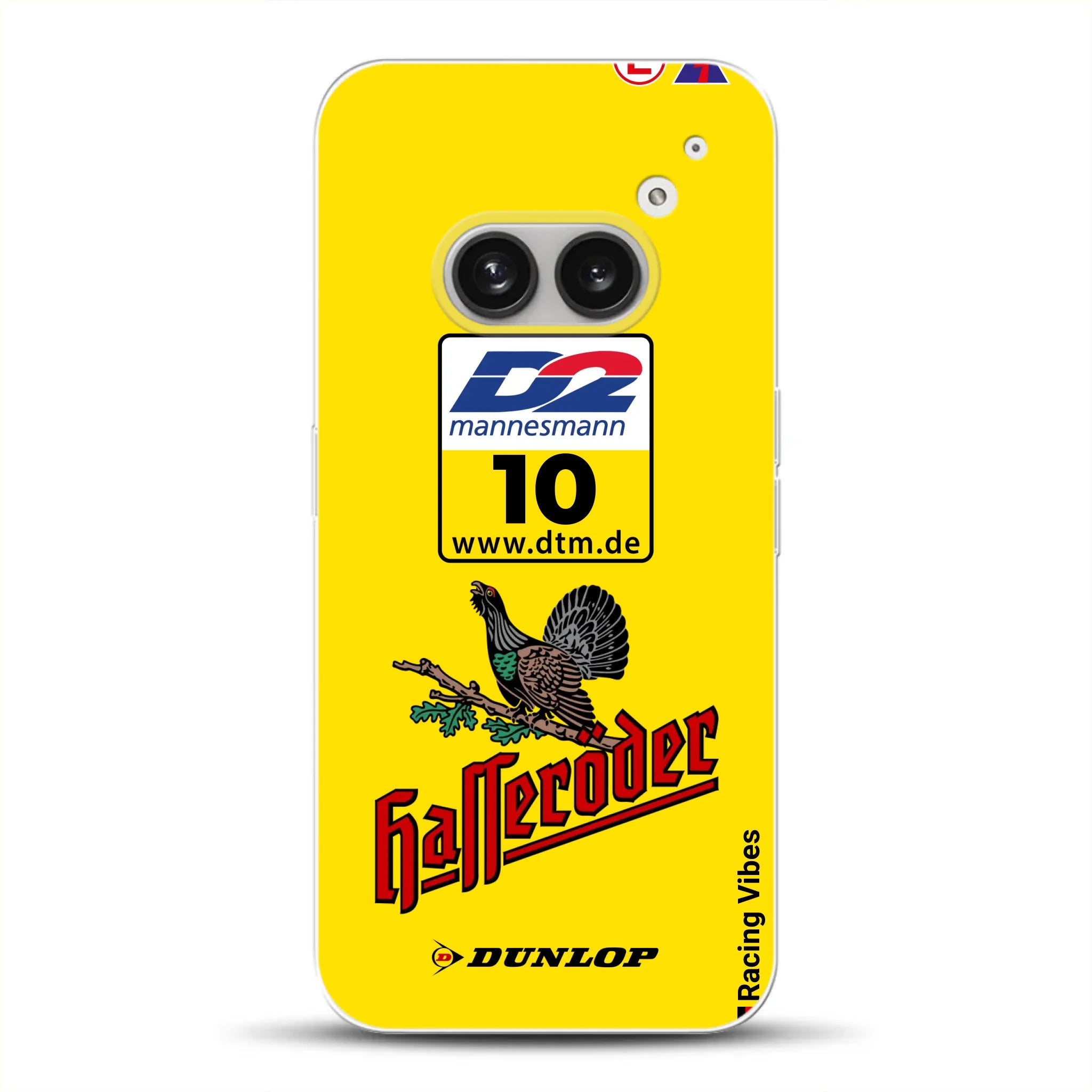 _0001_2a-mockup.png