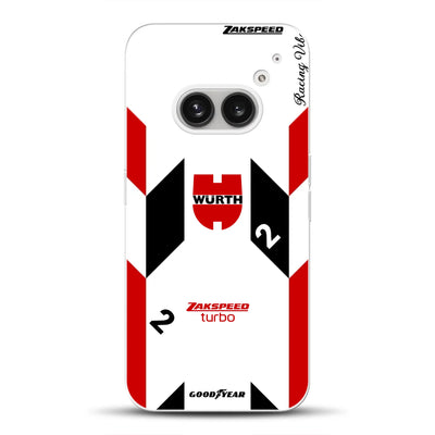 _0001_2a-mockup.png