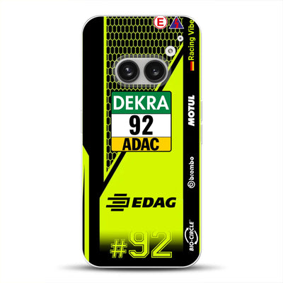 _0001_2a-mockup.png