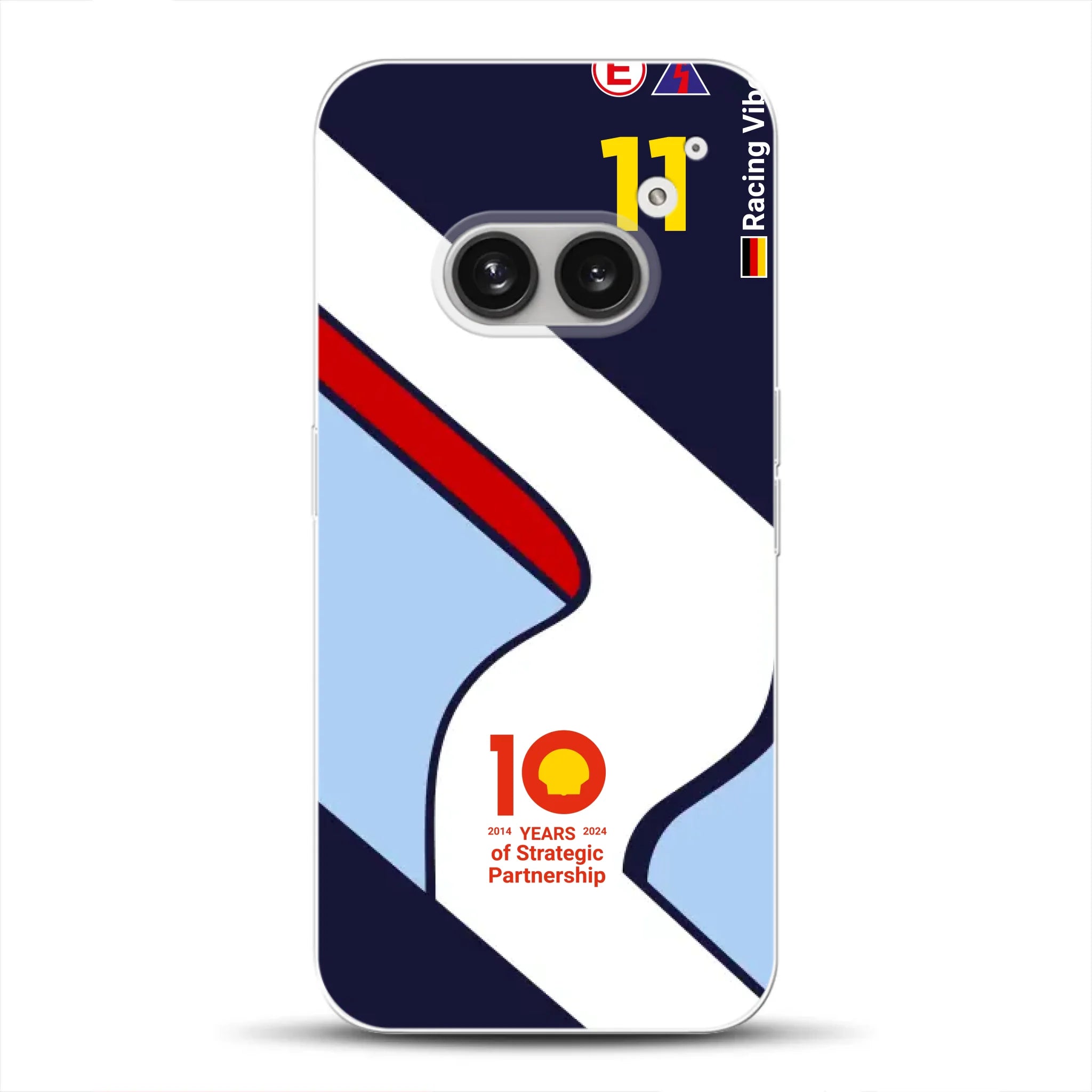 _0001_2a-mockup.png