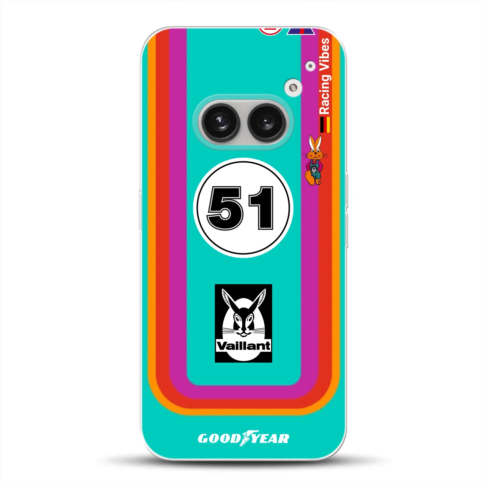 _0001_2a-mockup.png