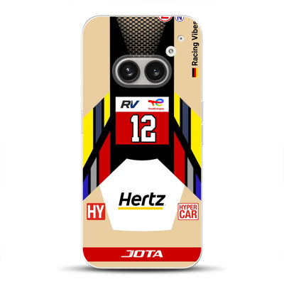 _0001_2a-mockup.png