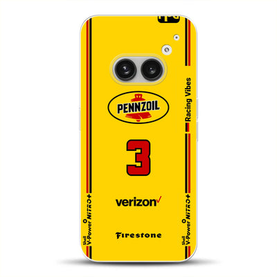 _0001_2a-mockup.png