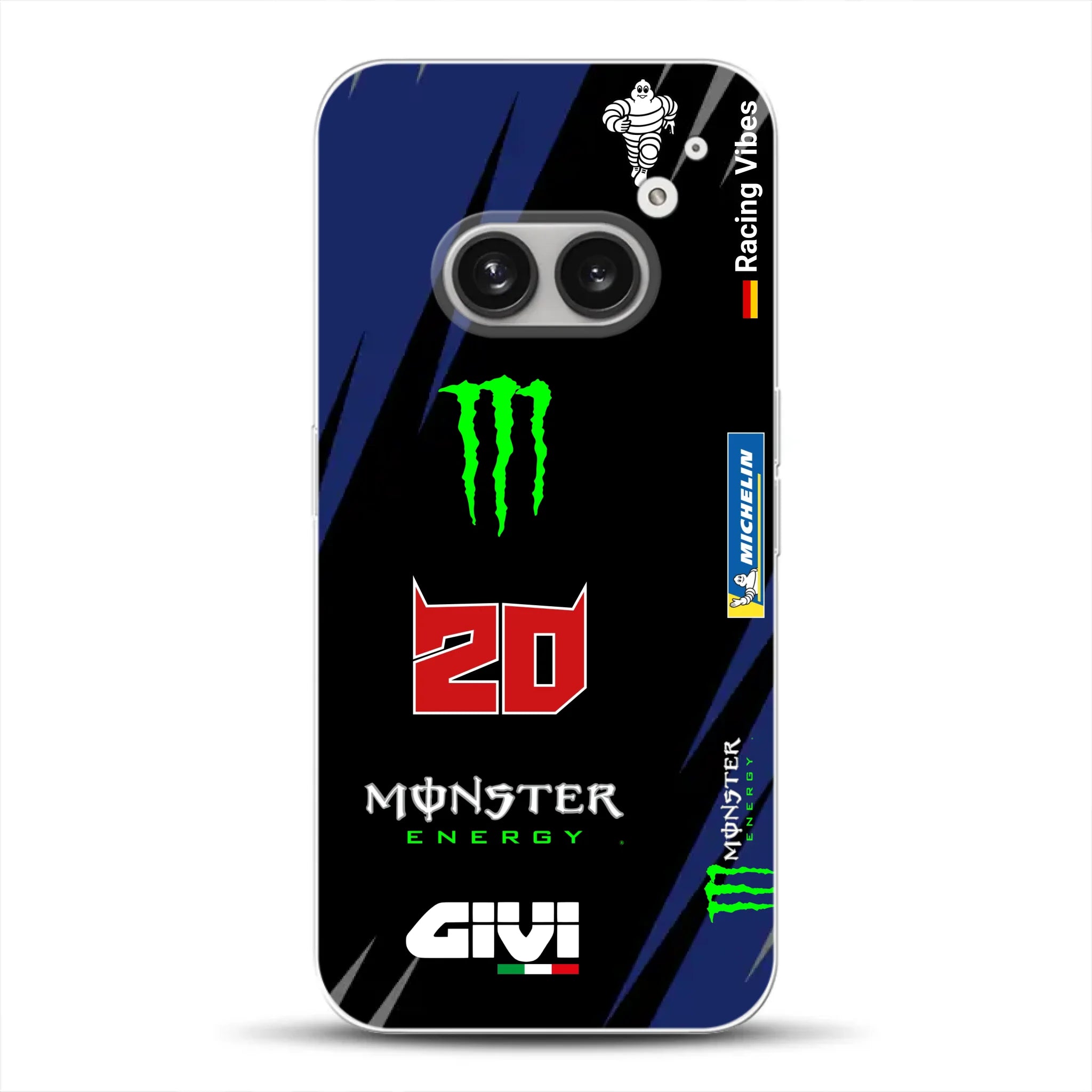 _0001_2a-mockup.png