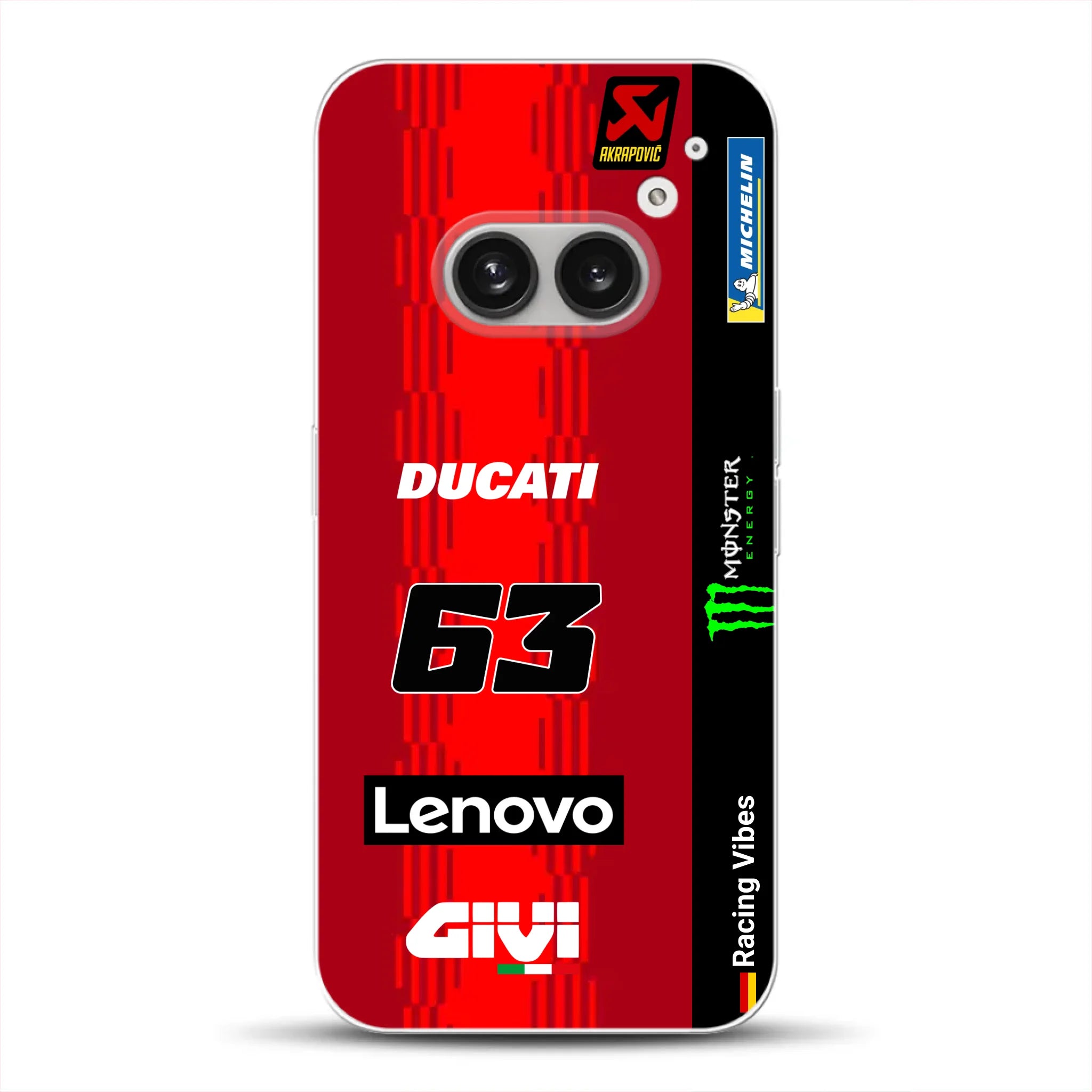 _0001_2a-mockup.png