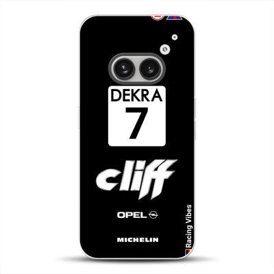 _0001_2a-mockup.png