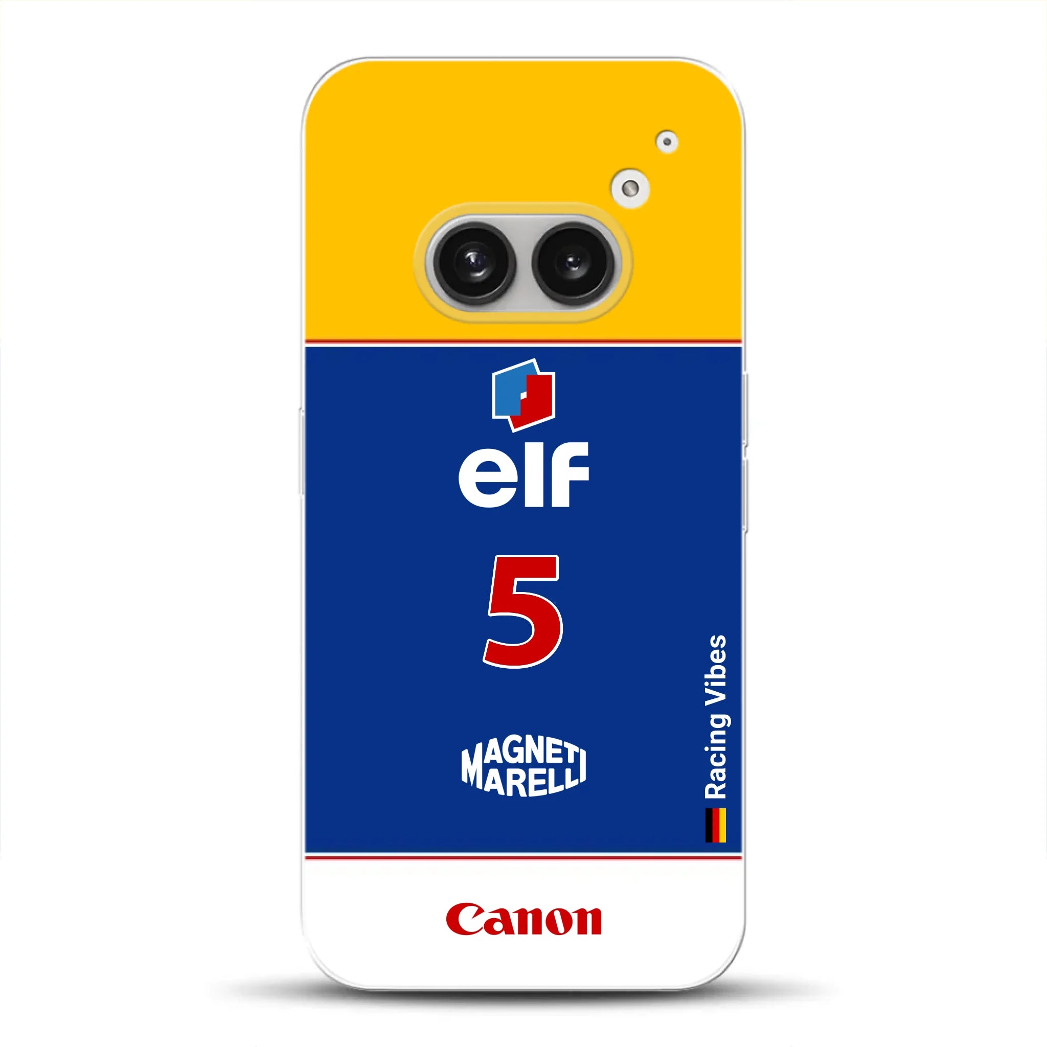 _0001_2a-mockup.png