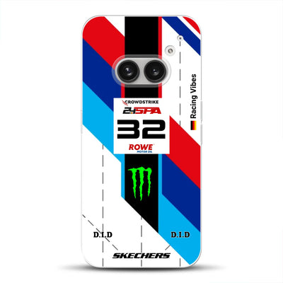 _0001_2a-mockup.png