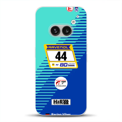_0001_2a-mockup.png