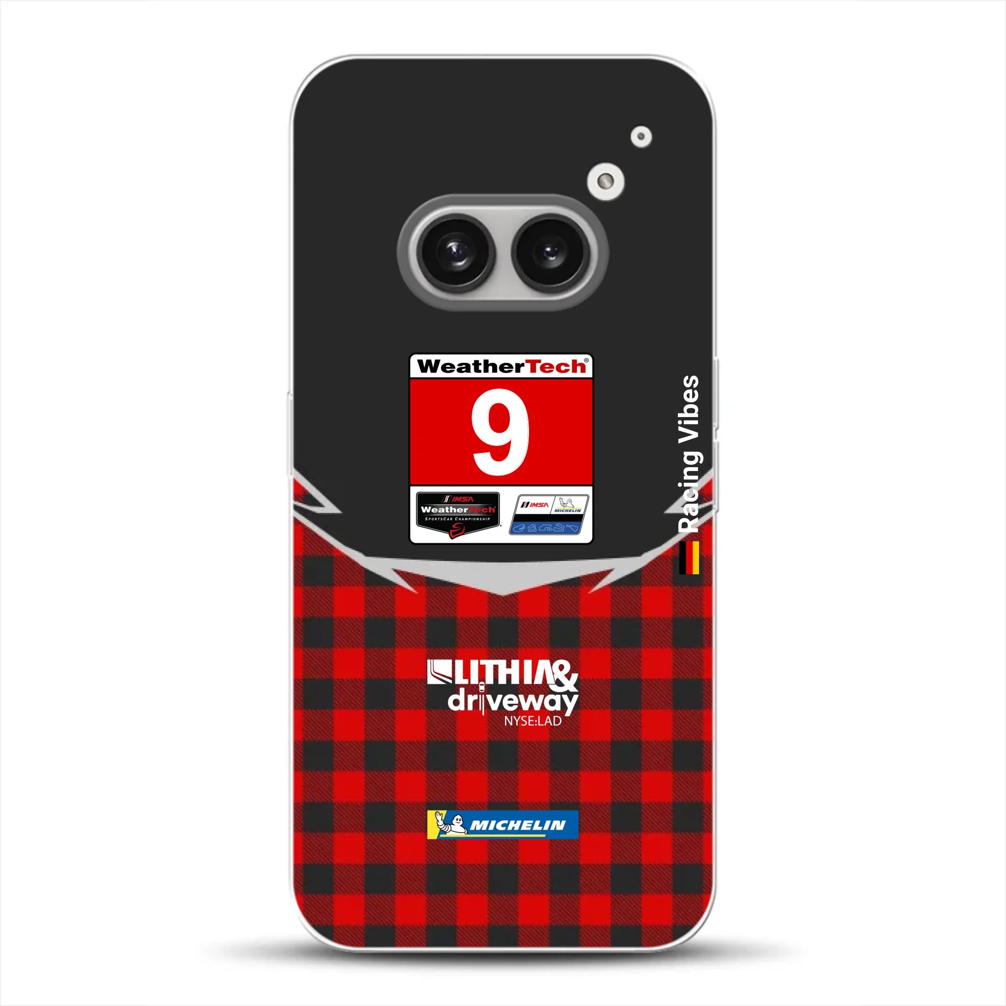 _0001_2a-mockup.png