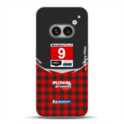 _0001_2a-mockup.png
