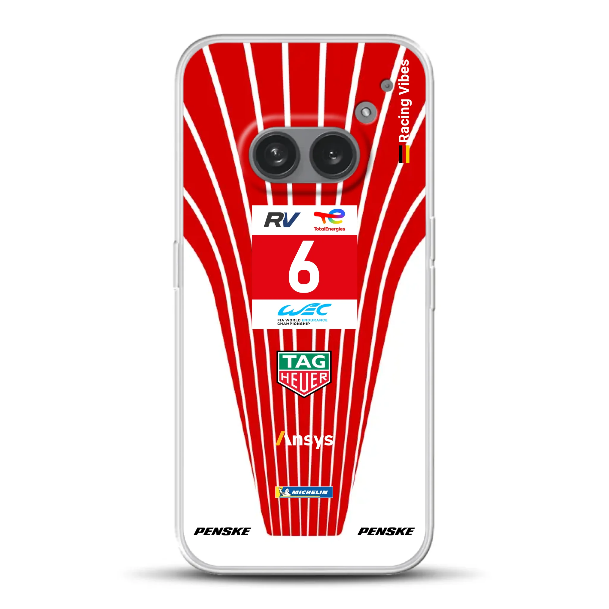 rv_0003_2aplusmockup.png