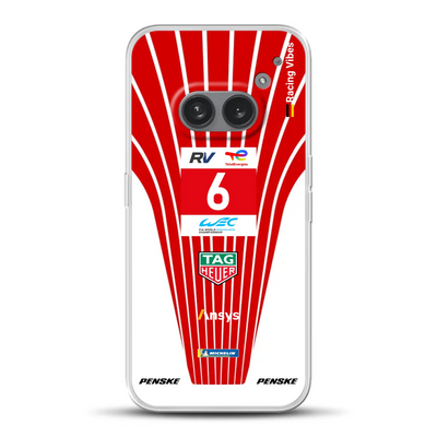 rv_0003_2aplusmockup.png