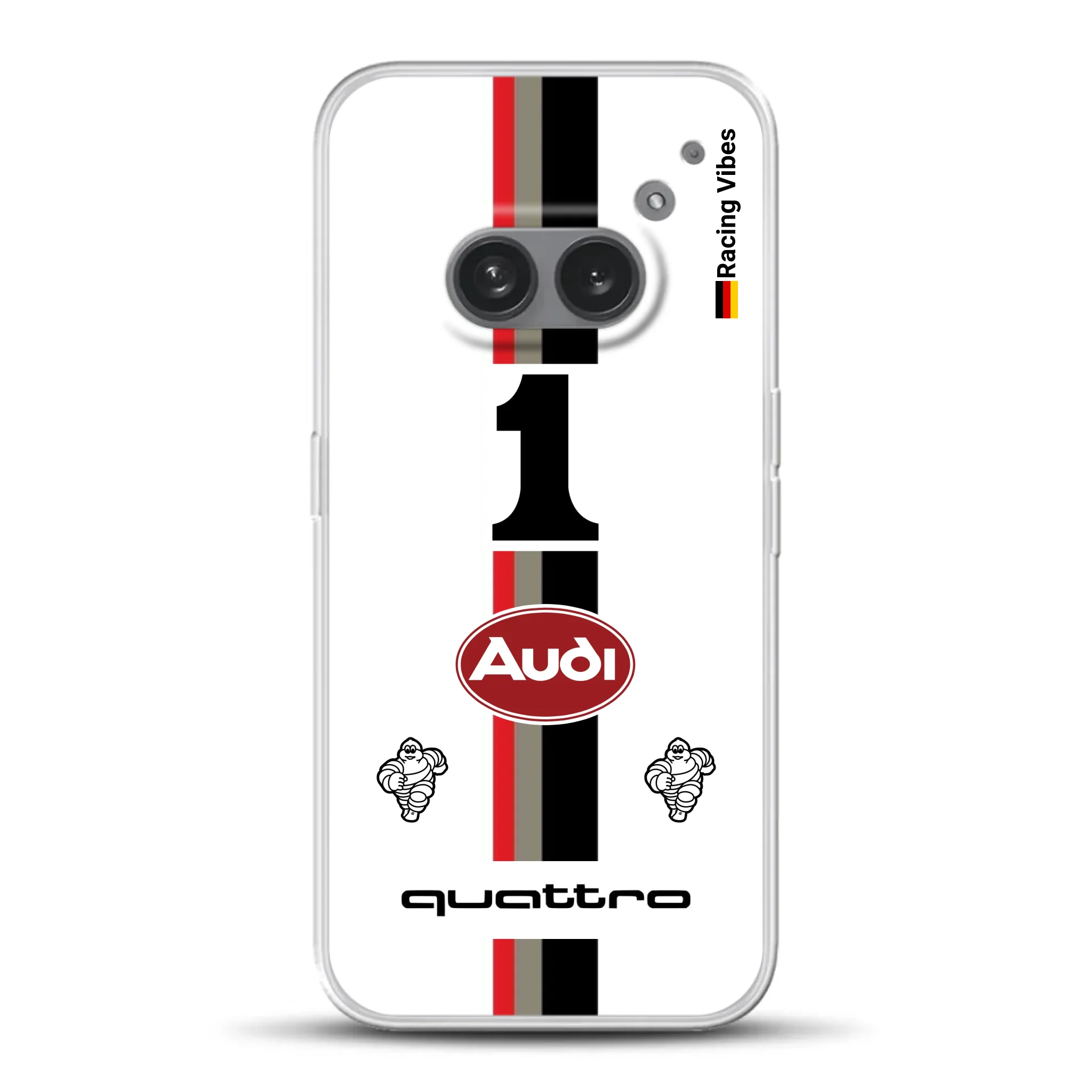 rv_0003_2aplusmockup.png