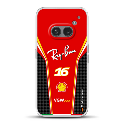 rv_0003_2aplusmockup.png