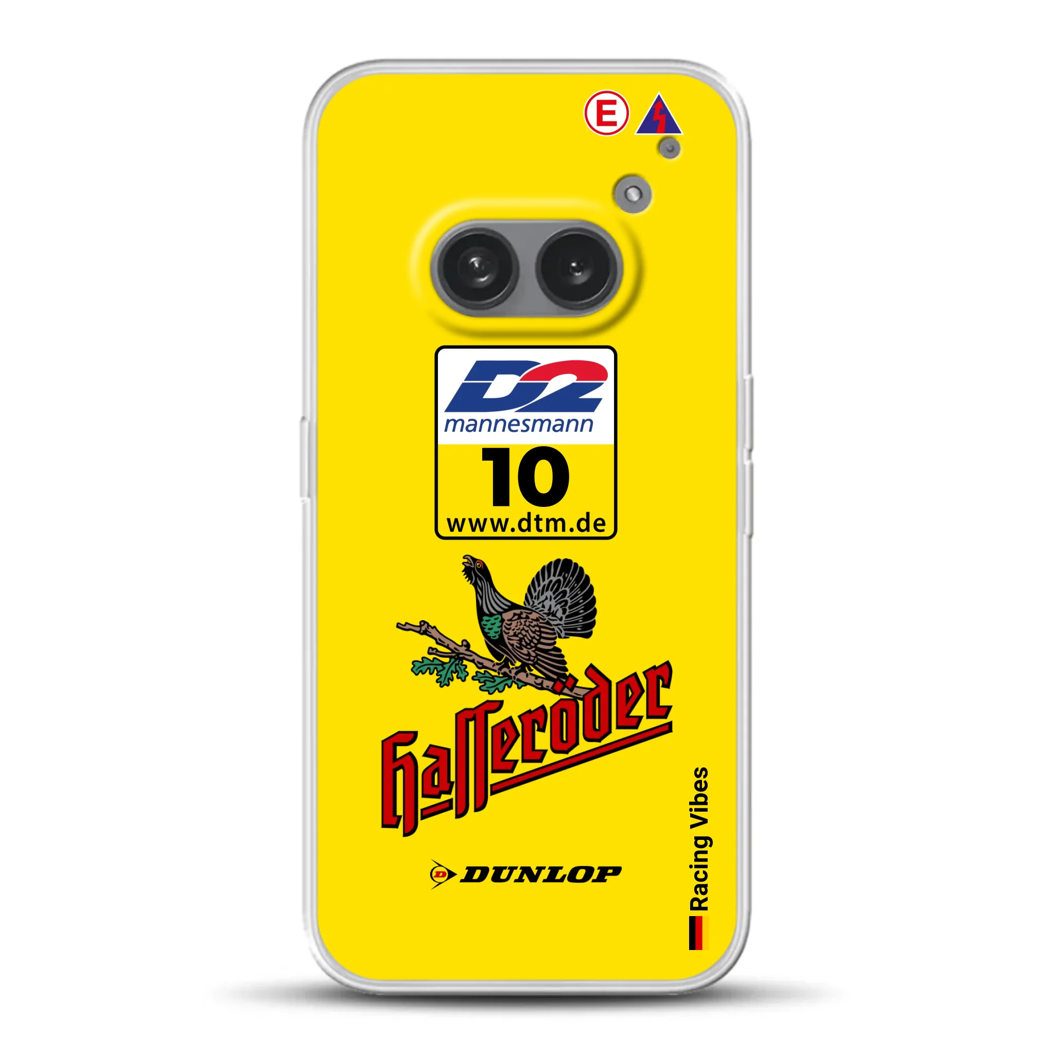 rv_0003_2aplusmockup.png