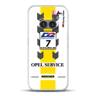 rv_0003_2aplusmockup.png