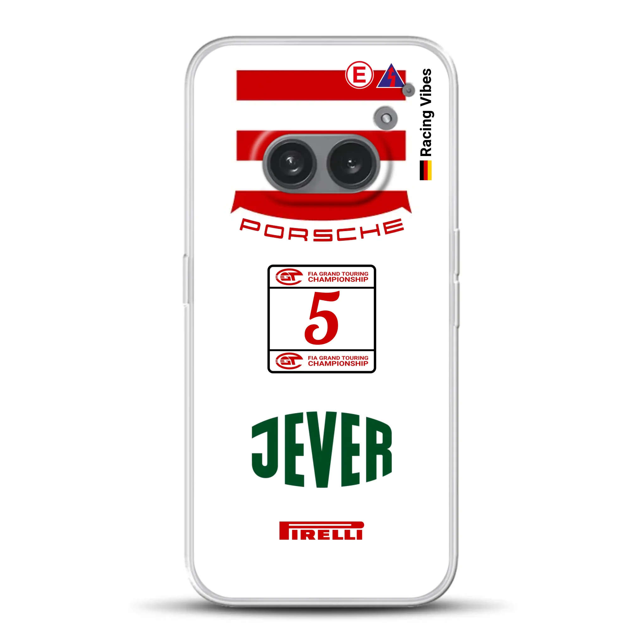 rv_0003_2aplusmockup.png