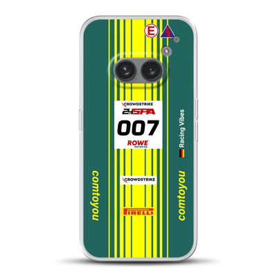 rv_0003_2aplusmockup.png