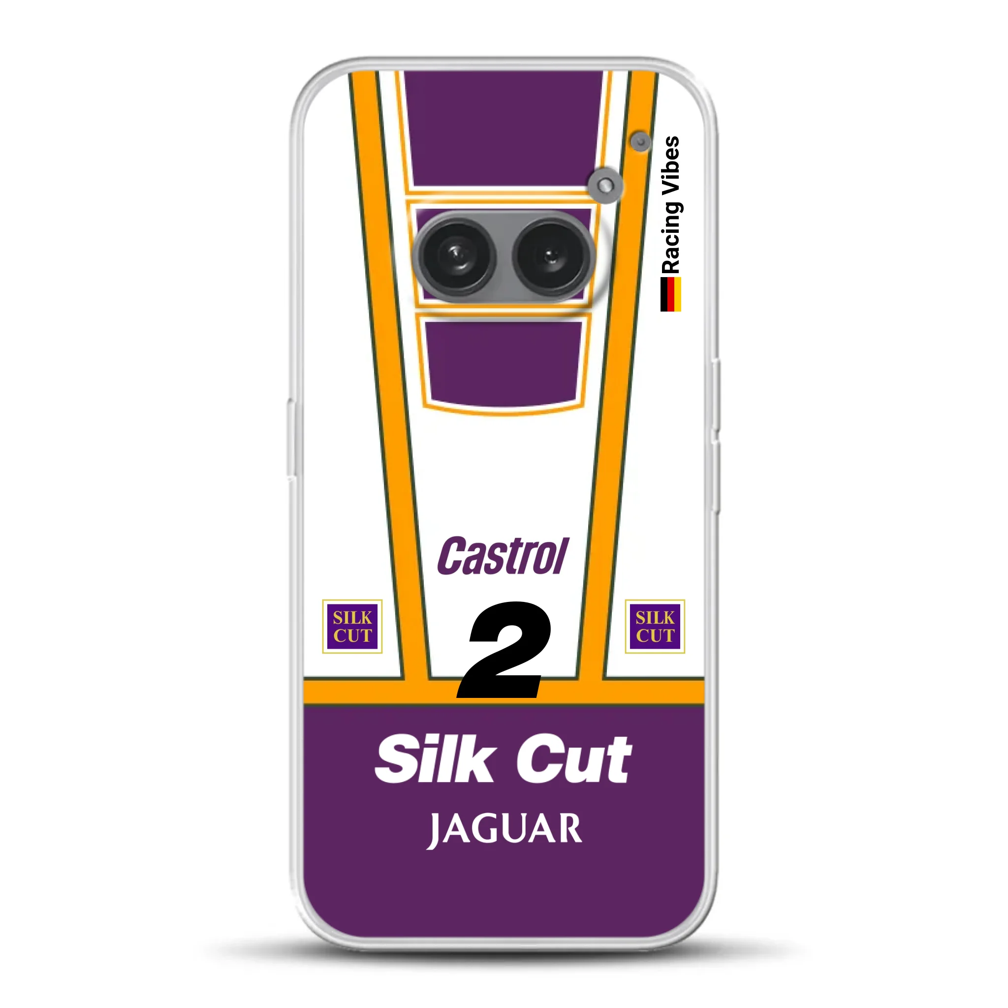 rv_0003_2aplusmockup.png