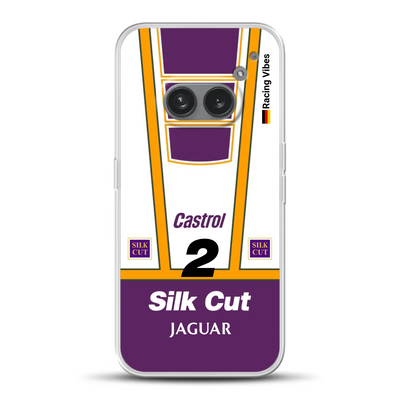rv_0003_2aplusmockup.png