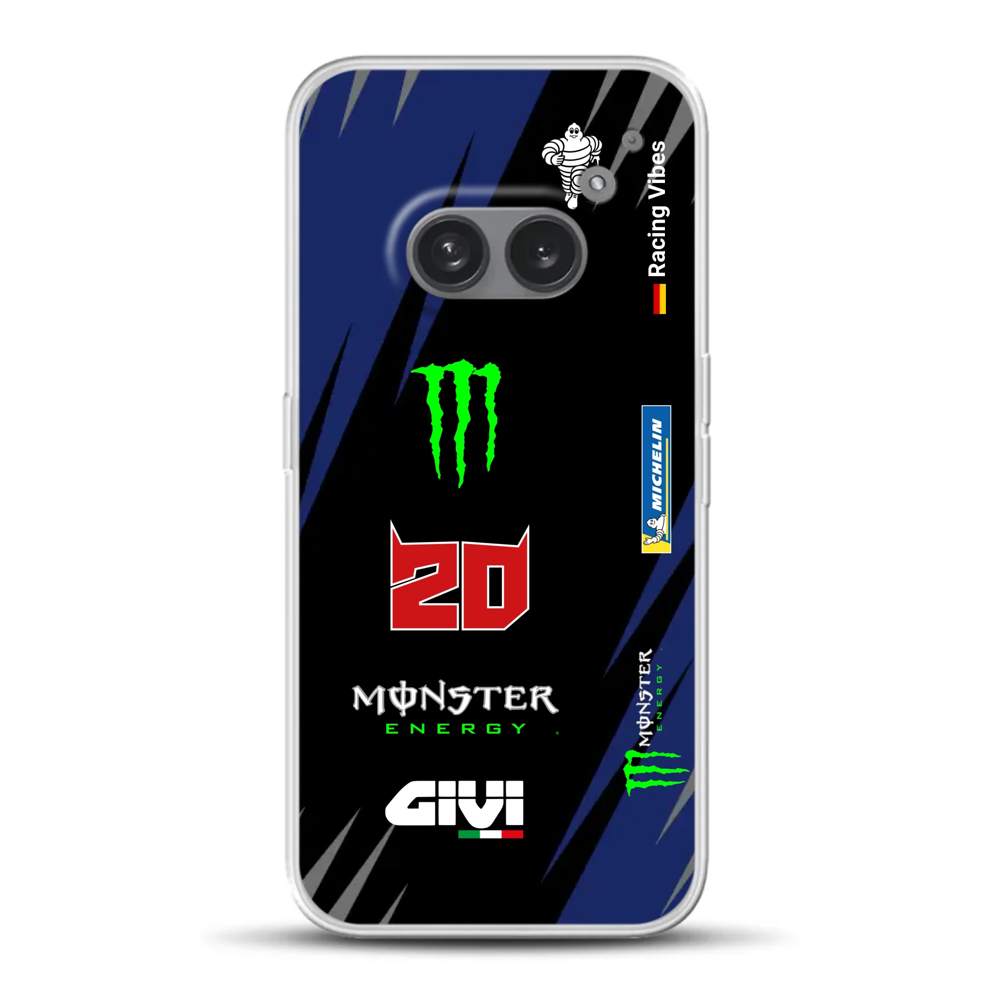 rv_0003_2aplusmockup.png