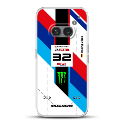 rv_0003_2aplusmockup.png