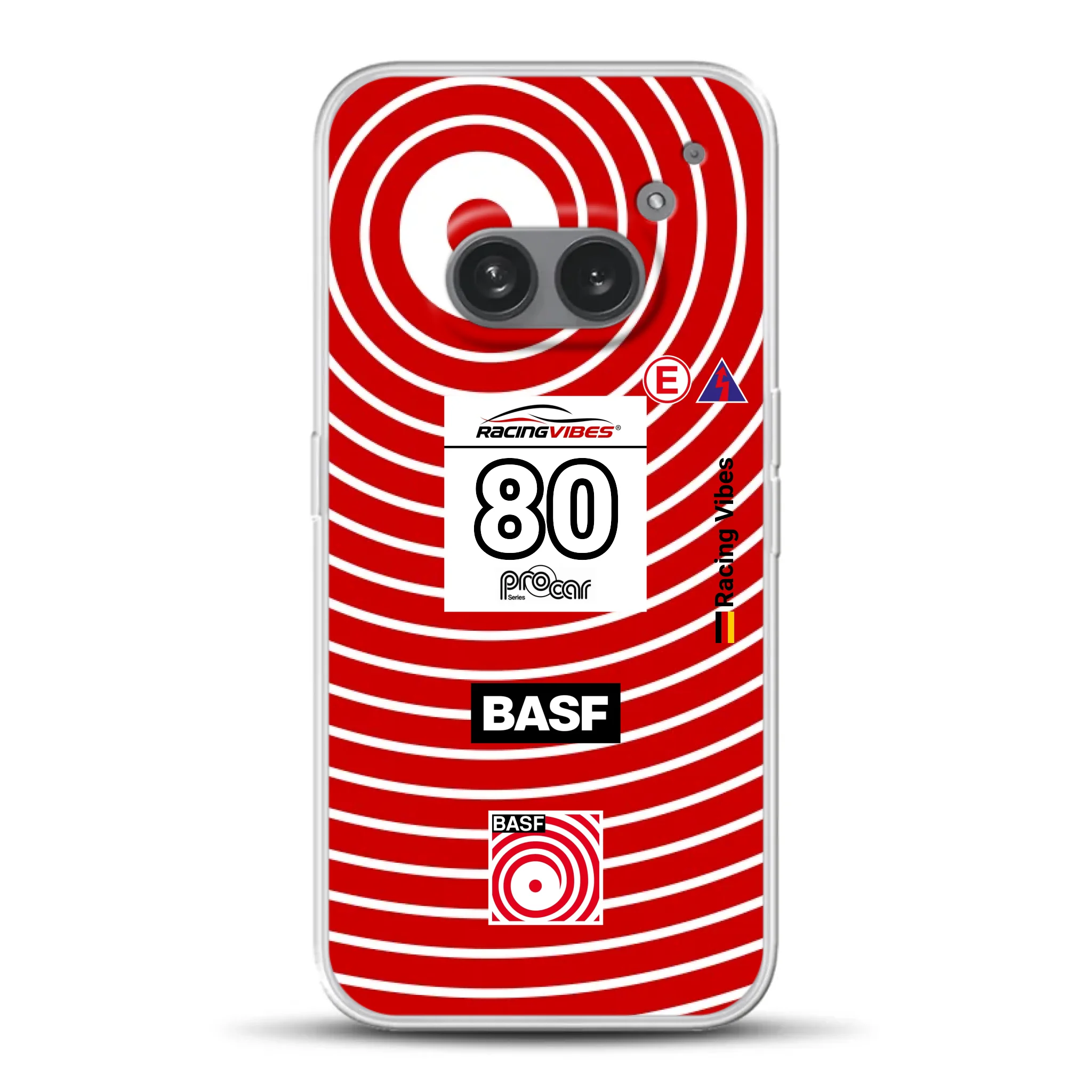 rv_0003_2aplusmockup.png