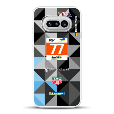 nphone4a-mockup.png