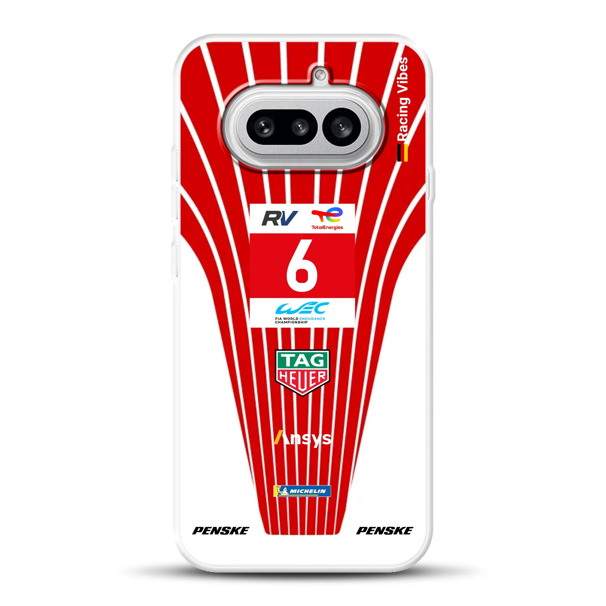 nphone4a-mockup.png