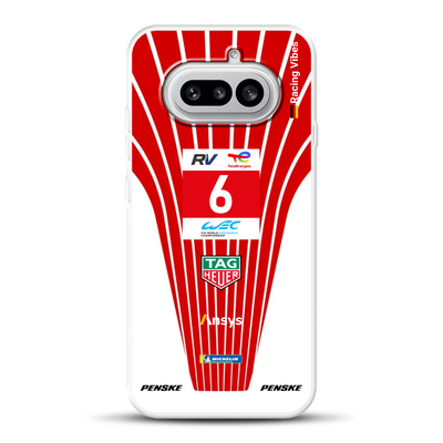 nphone4a-mockup.png