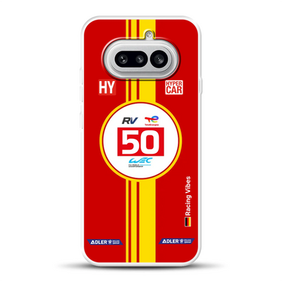 nphone4a-mockup.png